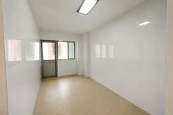 Blk 666B Waterway Woodcress (Punggol), HDB 4 Rooms #594473721